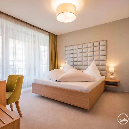 Tatra Lux Smokovec * Vysoké Tatry